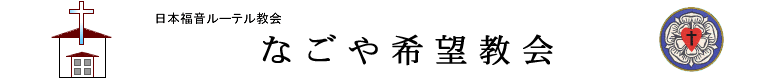 {[e@]@؂MkEɂȂ낤
